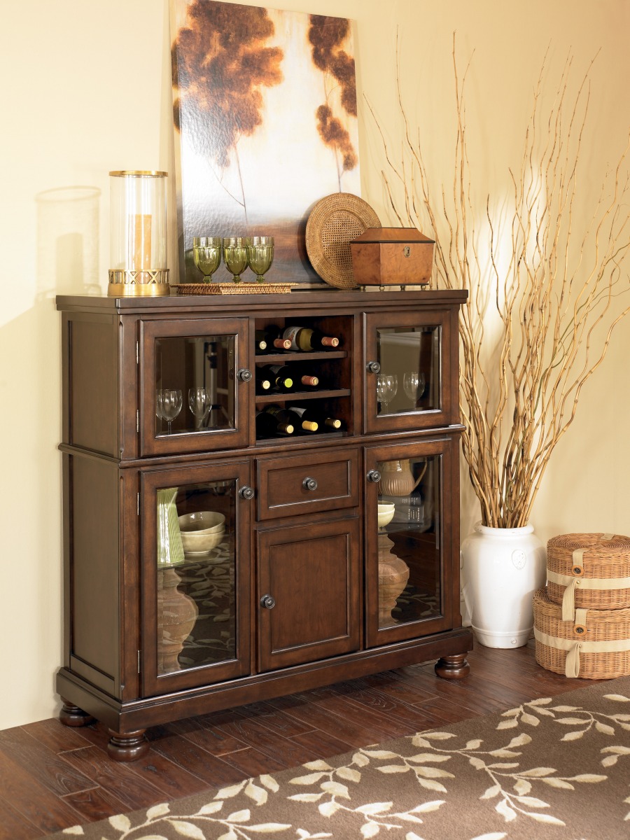 <br />
<b>Warning</b>:  Undefined property: Product::$alt in <b>/home/users/mebleurban/public_html/strona2024/tpl/offer.php</b> on line <b>72</b><br />
Chests D697-76