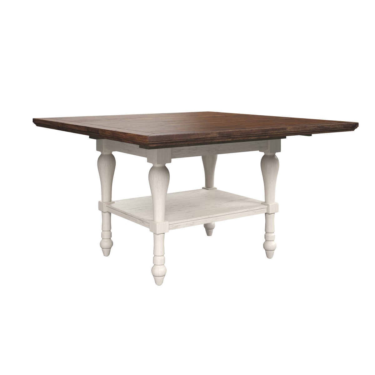 <br />
<b>Warning</b>:  Undefined property: Product::$alt in <b>/home/users/mebleurban/public_html/strona2024/tpl/offer.php</b> on line <b>72</b><br />
STOŁY BAROWE - KRZESŁA BAROWE D712-32 STÓŁ BAROWY