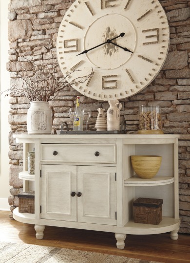 Komody-Szafki TV-Regały D712-60