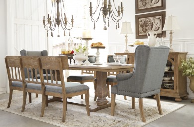 D725-55TB-01(2)-02A(2)-08-60