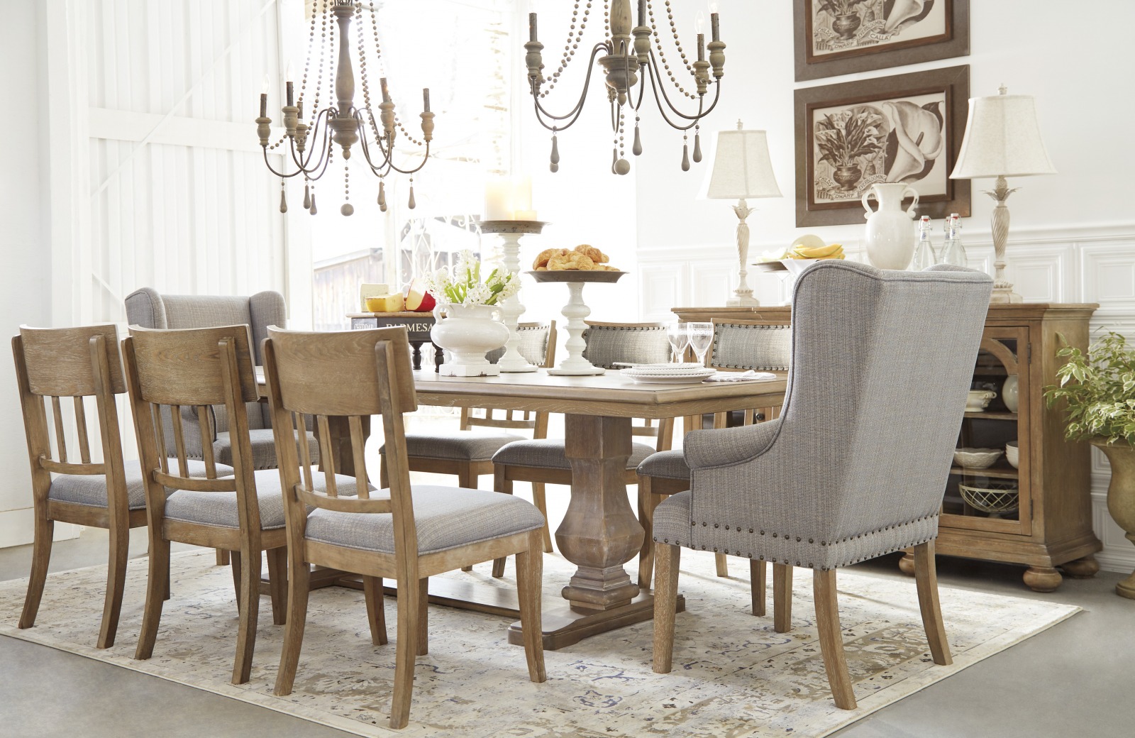 <br />
<b>Warning</b>: Undefined property: Product::$alt in <b>/home/users/mebleurban/public_html/strona2024/tpl/offer.php</b> on line <b>72</b><br />
zestawy stołowe D725