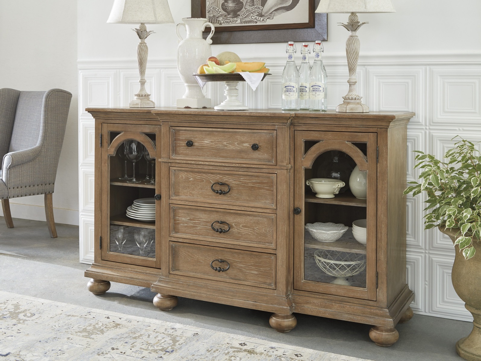 <br />
<b>Warning</b>:  Undefined property: Product::$alt in <b>/home/users/mebleurban/public_html/strona2024/tpl/offer.php</b> on line <b>72</b><br />
Chests D725-60