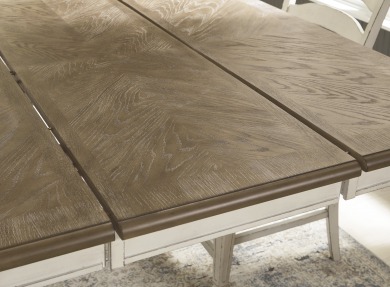 D743-32-WKŁADKA DO STOŁU