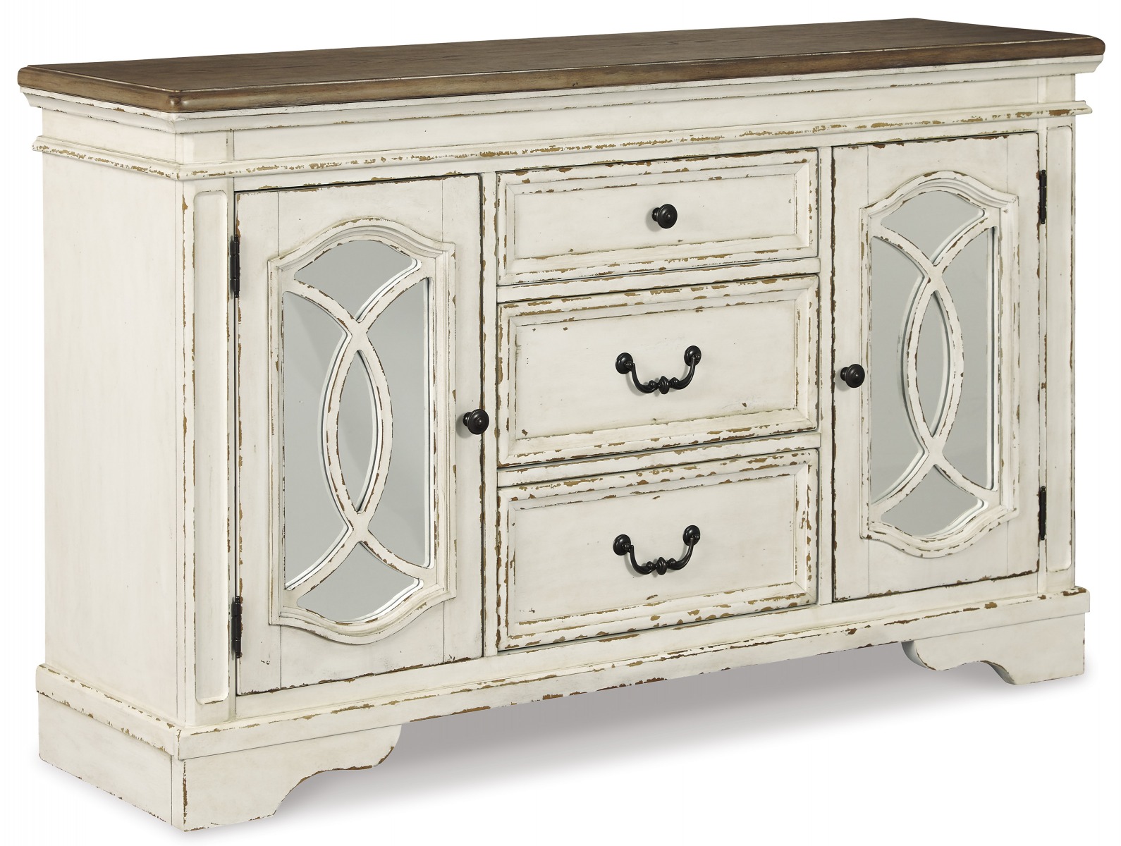 <br />
<b>Warning</b>:  Undefined property: Product::$alt in <b>/home/users/mebleurban/public_html/strona2024/tpl/offer.php</b> on line <b>72</b><br />
Chests D743-60