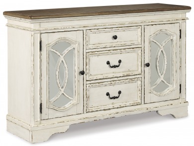 Komody-Szafki TV-Regały D743-60