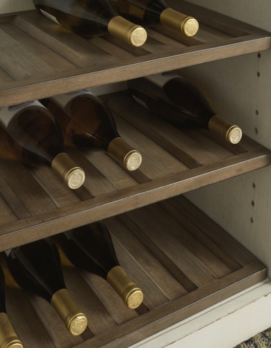 D743-65-WINE-RACK
