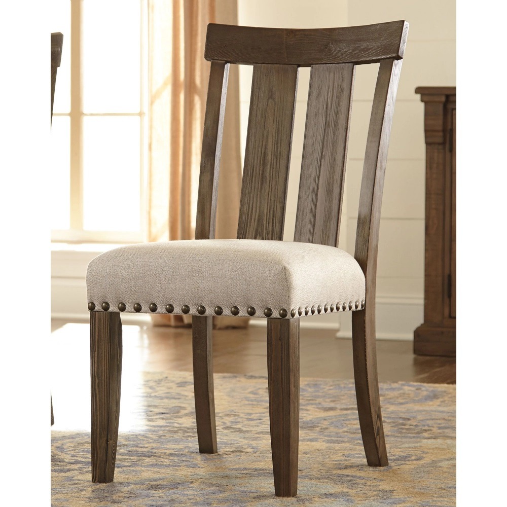 <br />
<b>Warning</b>:  Undefined property: Product::$alt in <b>/home/users/mebleurban/public_html/strona2024/tpl/offer.php</b> on line <b>72</b><br />
zestawy stołowe D746 KRZESŁA