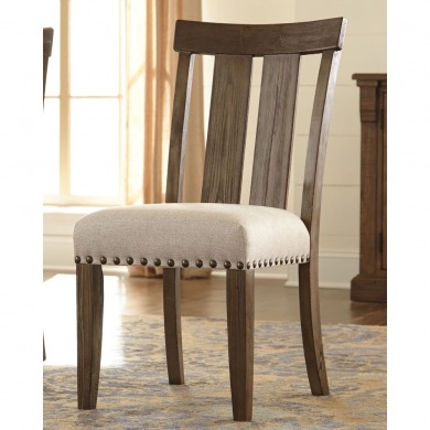 zestawy stołowe D746 KRZESŁA