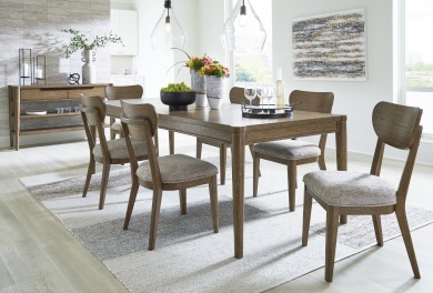 zestawy stołowe D769