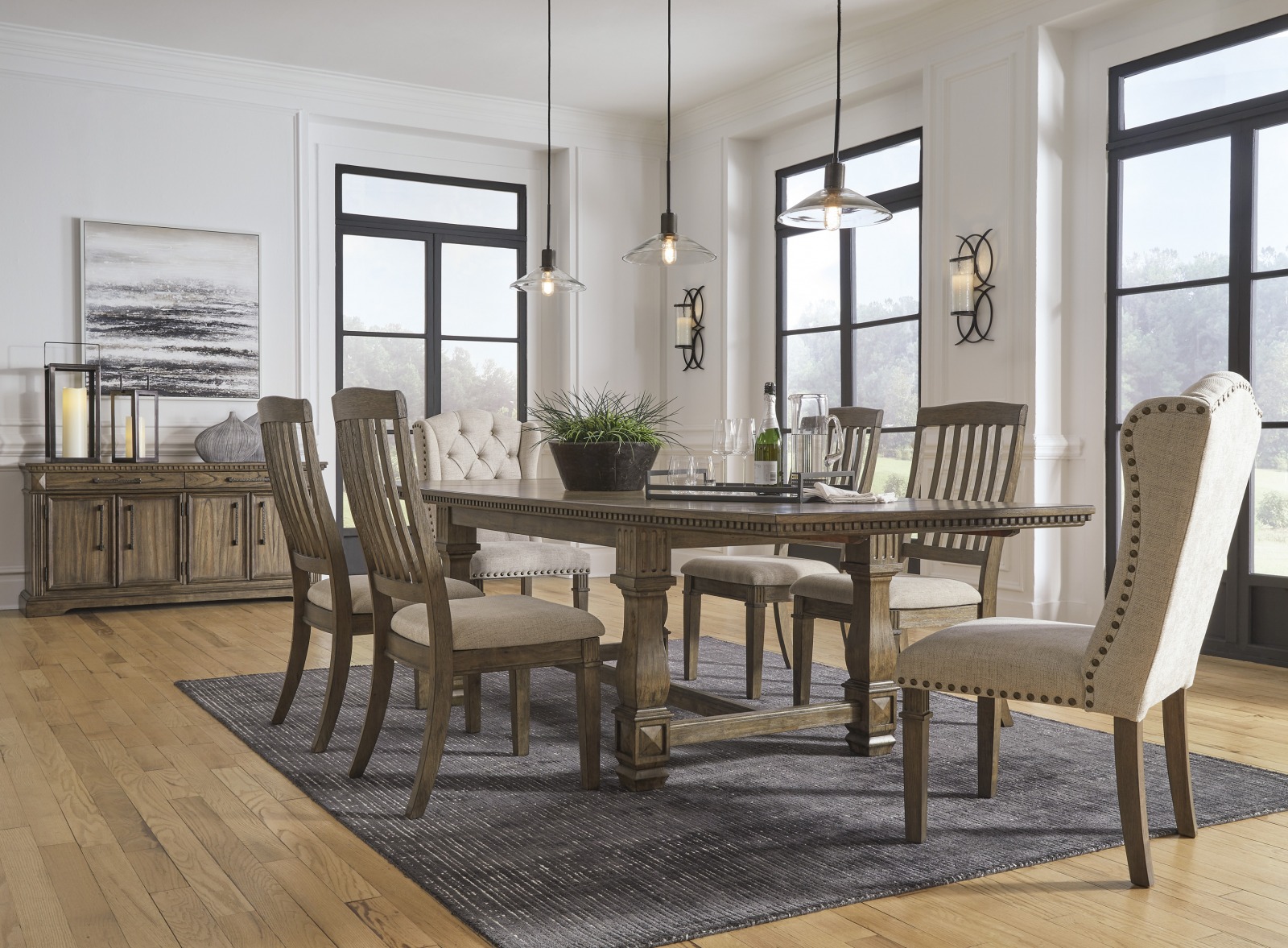 <br />
<b>Warning</b>:  Undefined property: Product::$alt in <b>/home/users/mebleurban/public_html/strona2024/tpl/offer.php</b> on line <b>72</b><br />
zestawy stołowe D770  