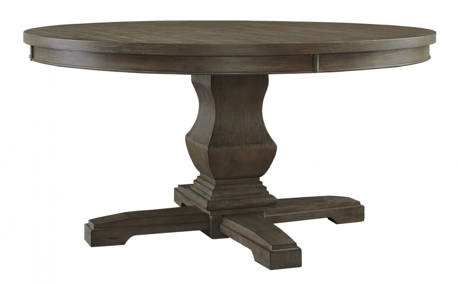 <br />
<b>Warning</b>:  Undefined property: Product::$alt in <b>/home/users/mebleurban/public_html/strona2024/tpl/offer.php</b> on line <b>72</b><br />
STOŁY D776-50BT