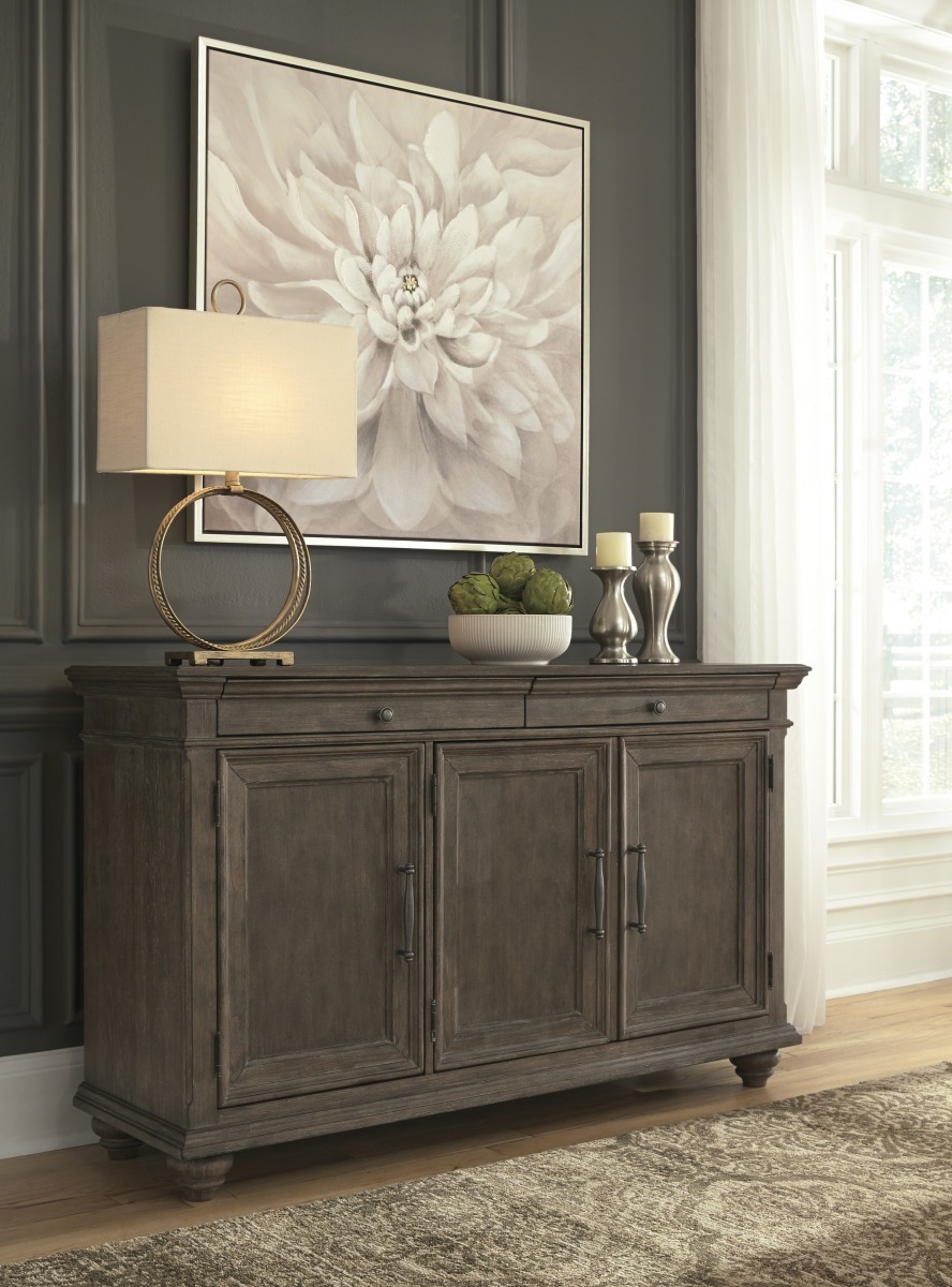 <br />
<b>Warning</b>:  Undefined property: Product::$alt in <b>/home/users/mebleurban/public_html/strona2024/tpl/offer.php</b> on line <b>72</b><br />
Chests D 776-60