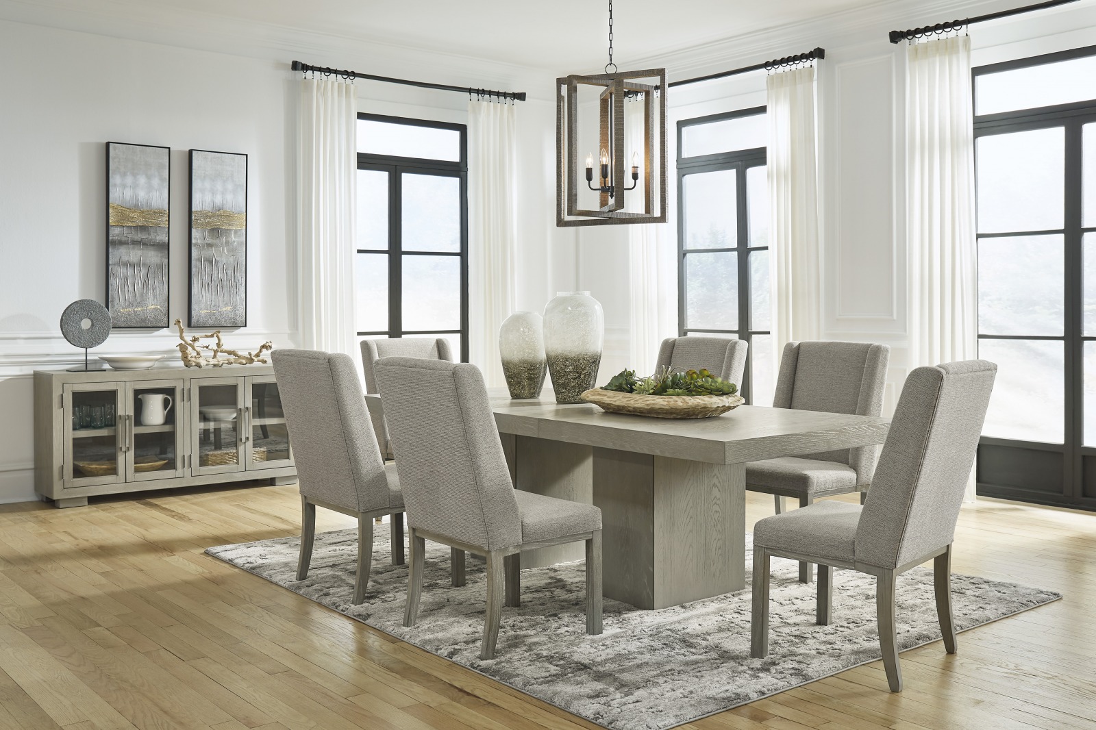 <br />
<b>Warning</b>:  Undefined property: Product::$alt in <b>/home/users/mebleurban/public_html/strona2024/tpl/offer.php</b> on line <b>72</b><br />
zestawy stołowe D793