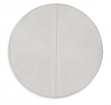 D795-35-BLAT BEZ WKŁADKI