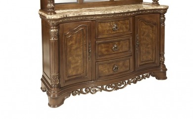 Komody-Szafki TV-Regały D8586-06