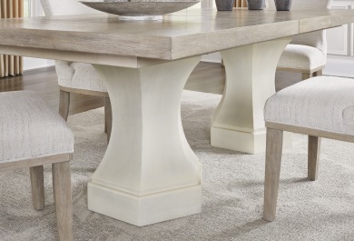 D922-45B-BASE-DETAIL