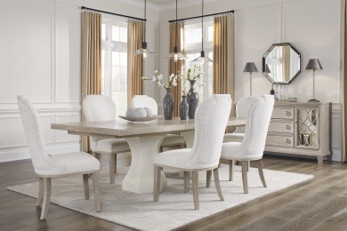 zestawy stołowe D922 JORLAINA