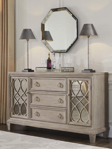 Komody-Szafki TV-Regały D922-60