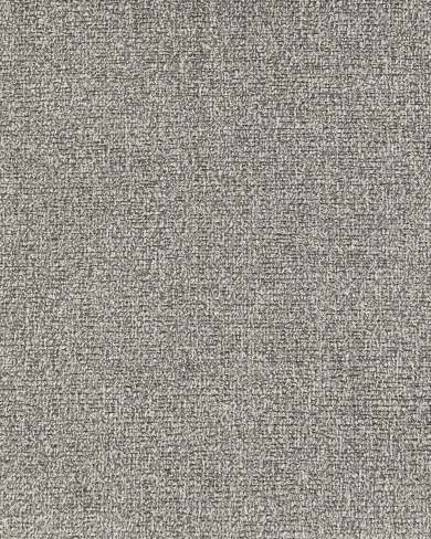 D947-01-01A-00-SWATCH