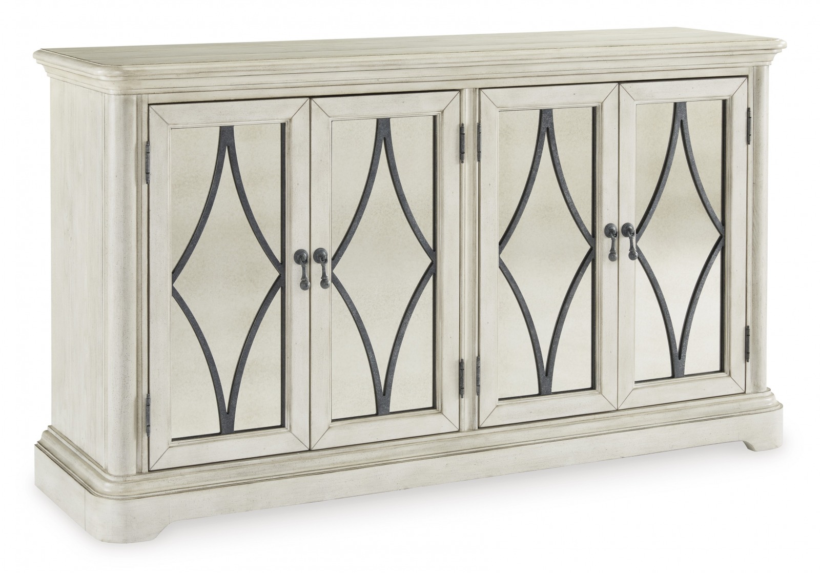 <br />
<b>Warning</b>:  Undefined property: Product::$alt in <b>/home/users/mebleurban/public_html/strona2024/tpl/offer.php</b> on line <b>72</b><br />
Chests D980-60