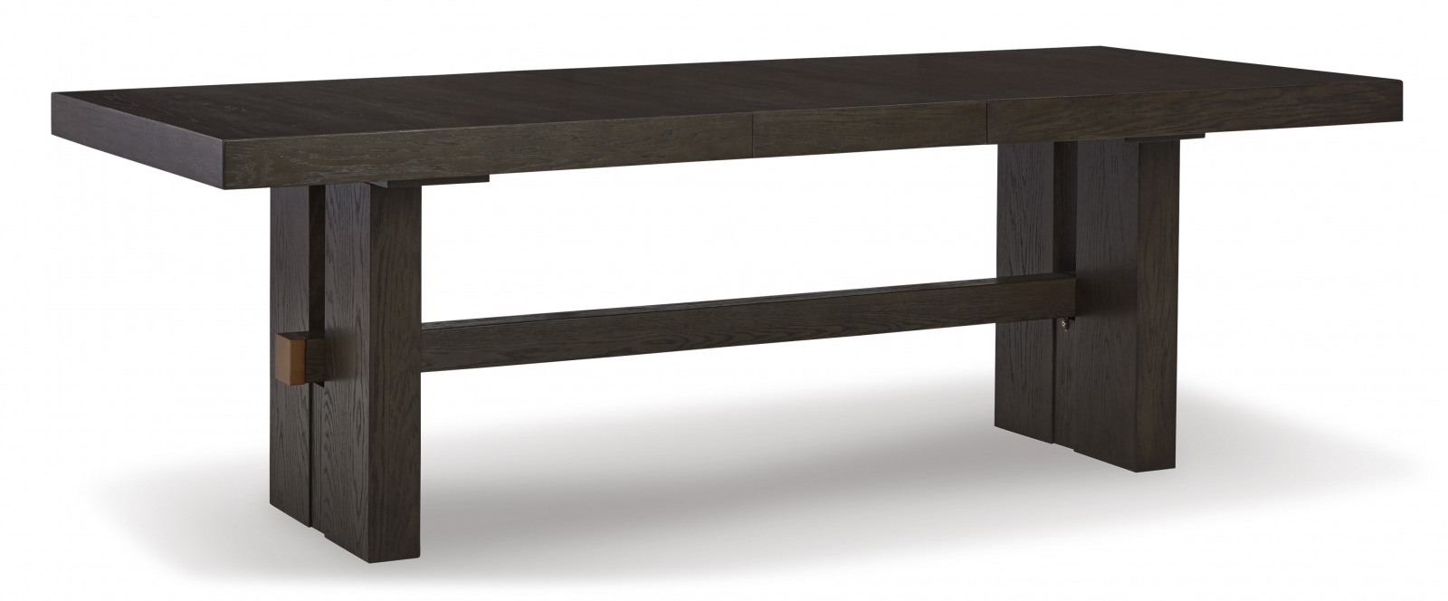 <br />
<b>Warning</b>:  Undefined property: Product::$alt in <b>/home/users/mebleurban/public_html/strona2024/tpl/offer.php</b> on line <b>72</b><br />
STOŁY D984-45