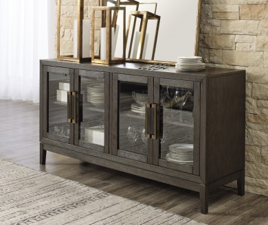 Komody-Szafki TV-Regały D984-60