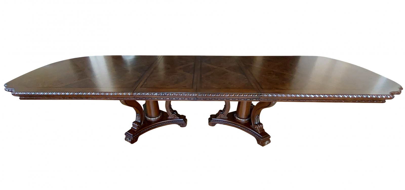 <br />
<b>Warning</b>:  Undefined property: Product::$alt in <b>/home/users/mebleurban/public_html/strona2024/tpl/offer.php</b> on line <b>72</b><br />
STOŁY D2161-11BT STÓŁ ROZKŁADANY