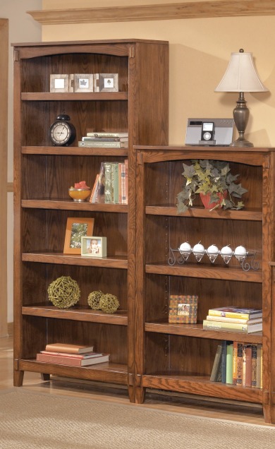 Meble biurowe i gabinetowe H319