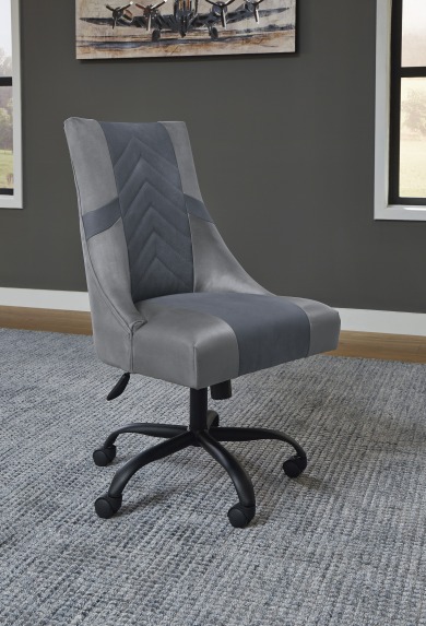 Meble biurowe i gabinetowe H700