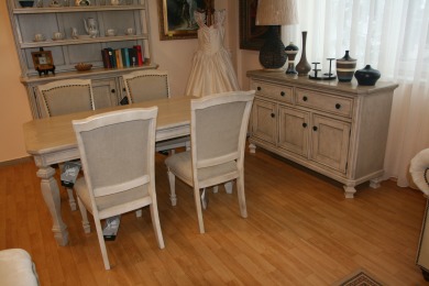 D693-25-03(4)-59-60-61