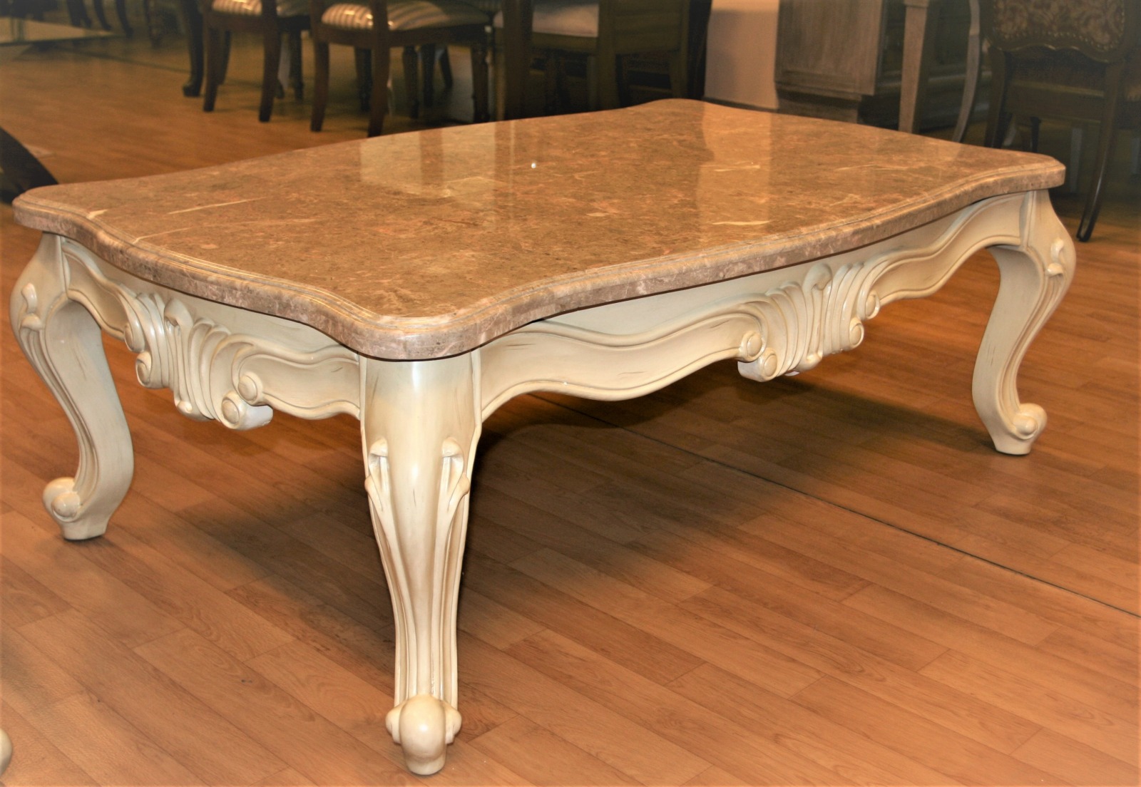 <br />
<b>Warning</b>:  Undefined property: Product::$alt in <b>/home/users/mebleurban/public_html/strona2024/tpl/offer.php</b> on line <b>72</b><br />
Stoliki - Konsole T1420