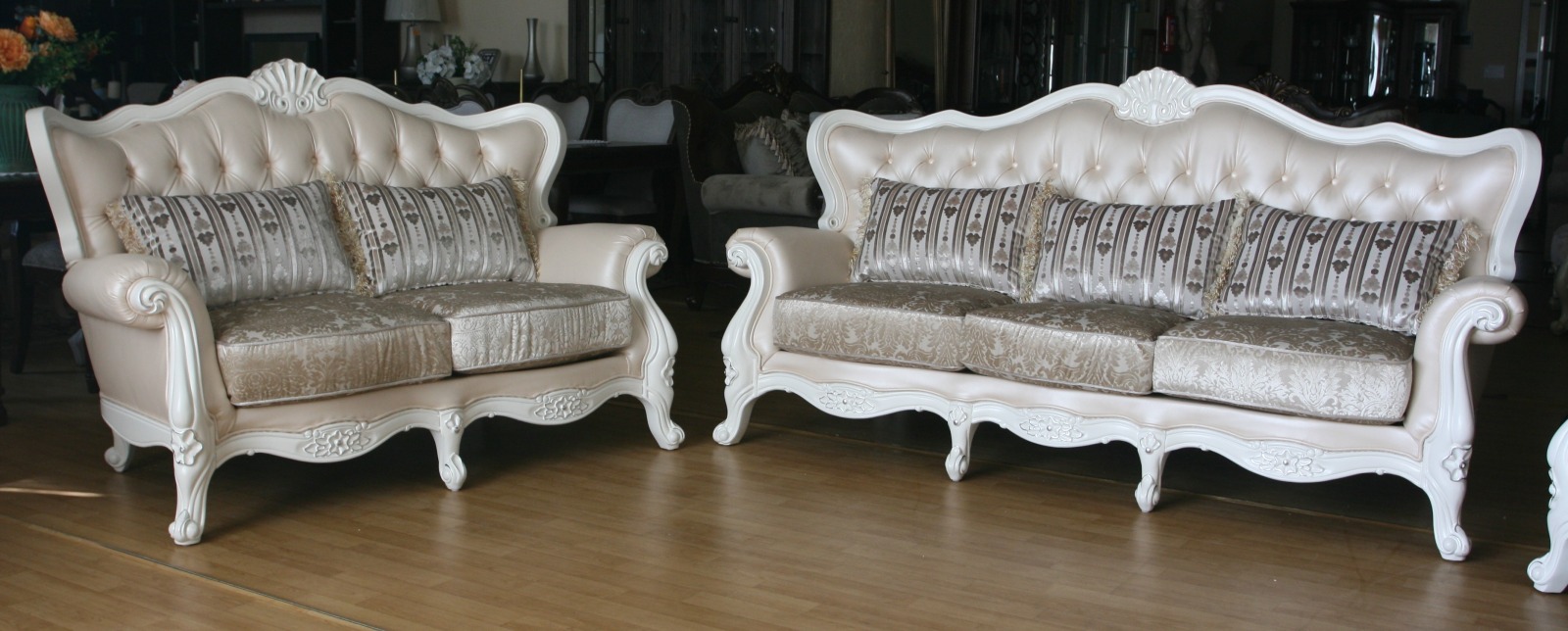 <br />
<b>Warning</b>:  Undefined property: Product::$alt in <b>/home/users/mebleurban/public_html/strona2024/tpl/offer.php</b> on line <b>72</b><br />
Komplety wypoczynkowe 1461