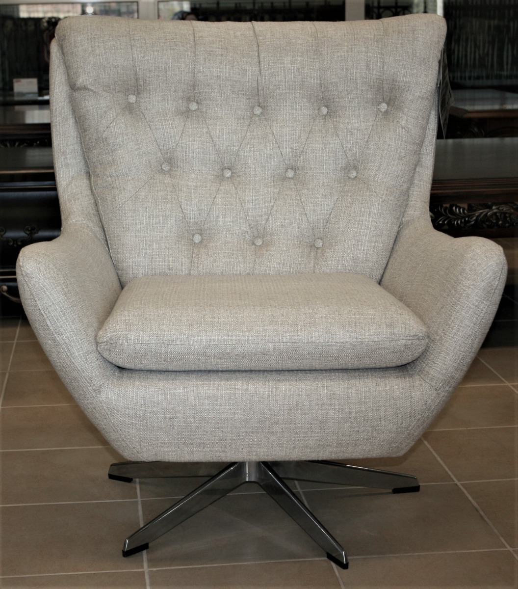 <br />
<b>Warning</b>:  Undefined property: Product::$alt in <b>/home/users/mebleurban/public_html/strona2024/tpl/offer.php</b> on line <b>72</b><br />
Accent Chairs A3000095