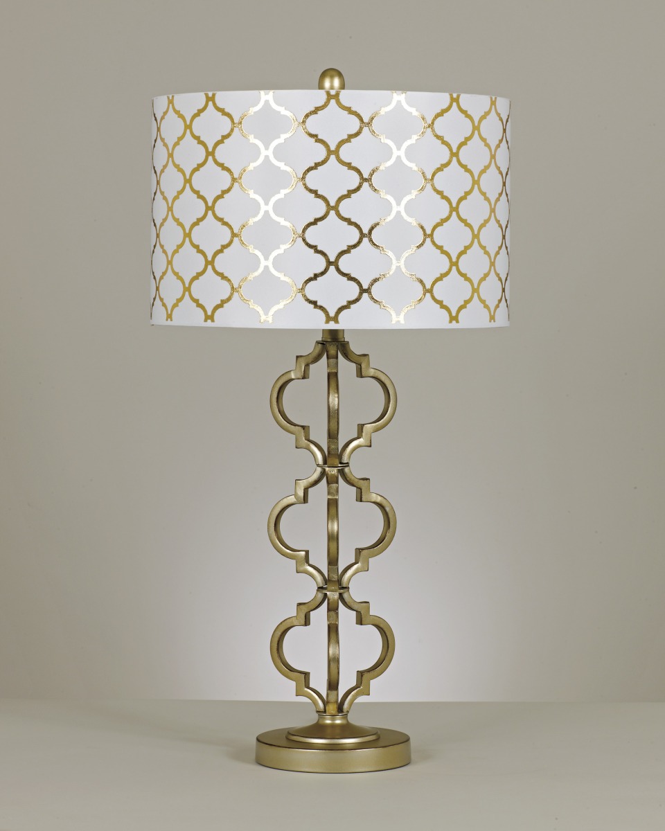 <br />
<b>Warning</b>:  Undefined property: Product::$alt in <b>/home/users/mebleurban/public_html/strona2024/tpl/offer.php</b> on line <b>72</b><br />
Lampy L213134