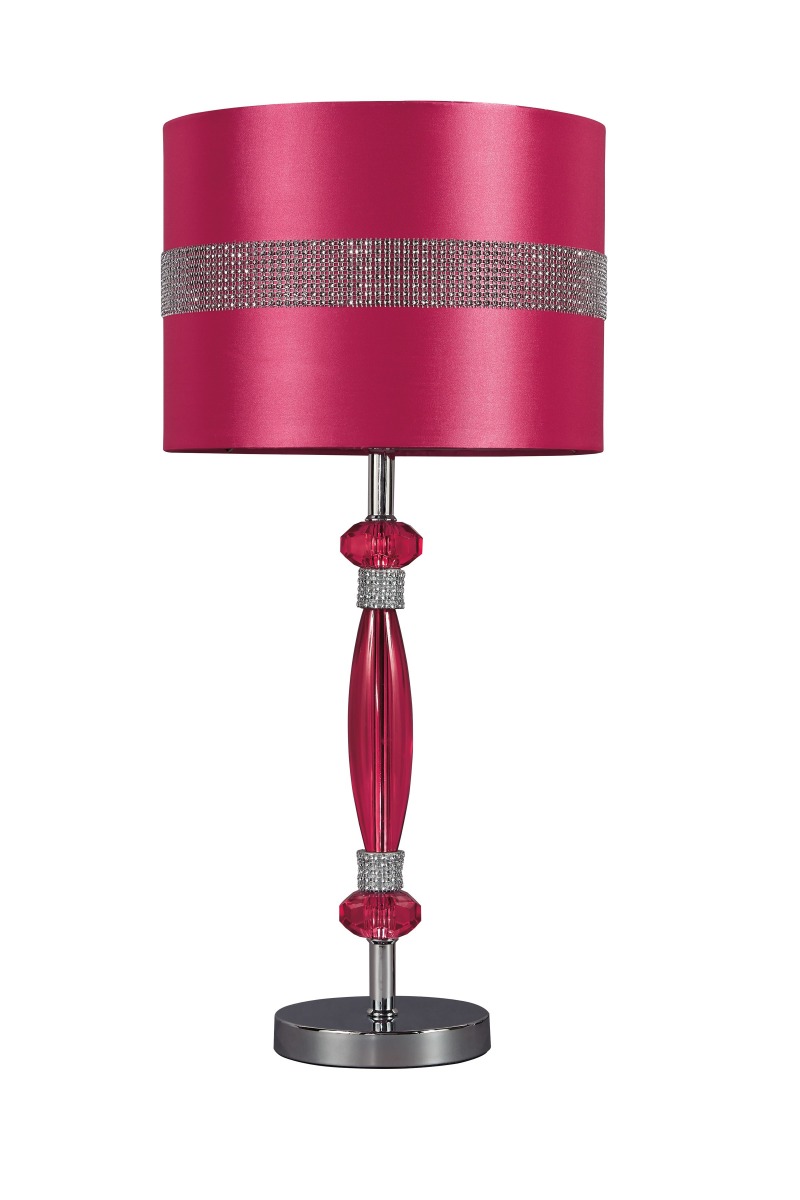 <br />
<b>Warning</b>:  Undefined property: Product::$alt in <b>/home/users/mebleurban/public_html/strona2024/tpl/offer.php</b> on line <b>72</b><br />
Lampy L801584