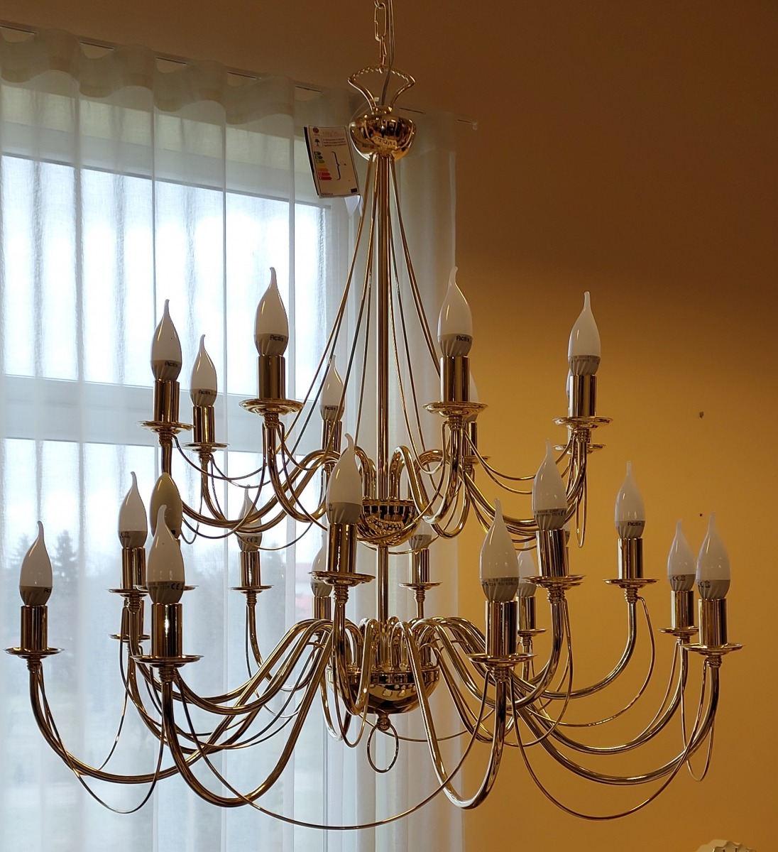 <br />
<b>Warning</b>:  Undefined property: Product::$alt in <b>/home/users/mebleurban/public_html/strona2024/tpl/offer.php</b> on line <b>72</b><br />
Lampy LAMPA WISZĄCA - LISLAHO62