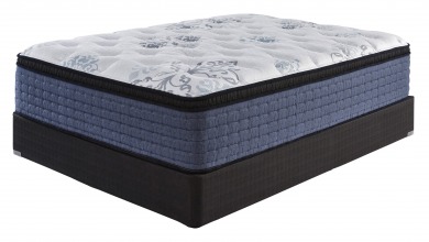 M613 na podstawie pod materac