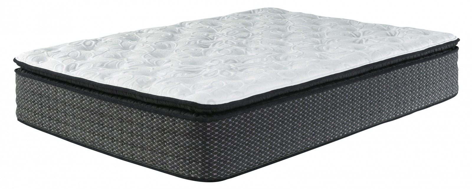 <br />
<b>Warning</b>:  Undefined property: Product::$alt in <b>/home/users/mebleurban/public_html/strona2024/tpl/offer.php</b> on line <b>72</b><br />
MATERACE M718 MATERAC HYBRYDOWY