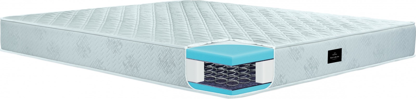 <br />
<b>Warning</b>:  Undefined property: Product::$alt in <b>/home/users/mebleurban/public_html/strona2024/tpl/offer.php</b> on line <b>72</b><br />
MATERACE MATERAC BONELL