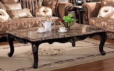 <br />
<b>Warning</b>:  Undefined property: Product::$alt in <b>/home/users/mebleurban/public_html/strona2024/tpl/offer.php</b> on line <b>72</b><br />
Stoliki - Konsole T1428