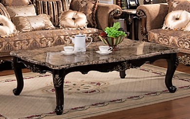 Stoliki - Konsole T1428