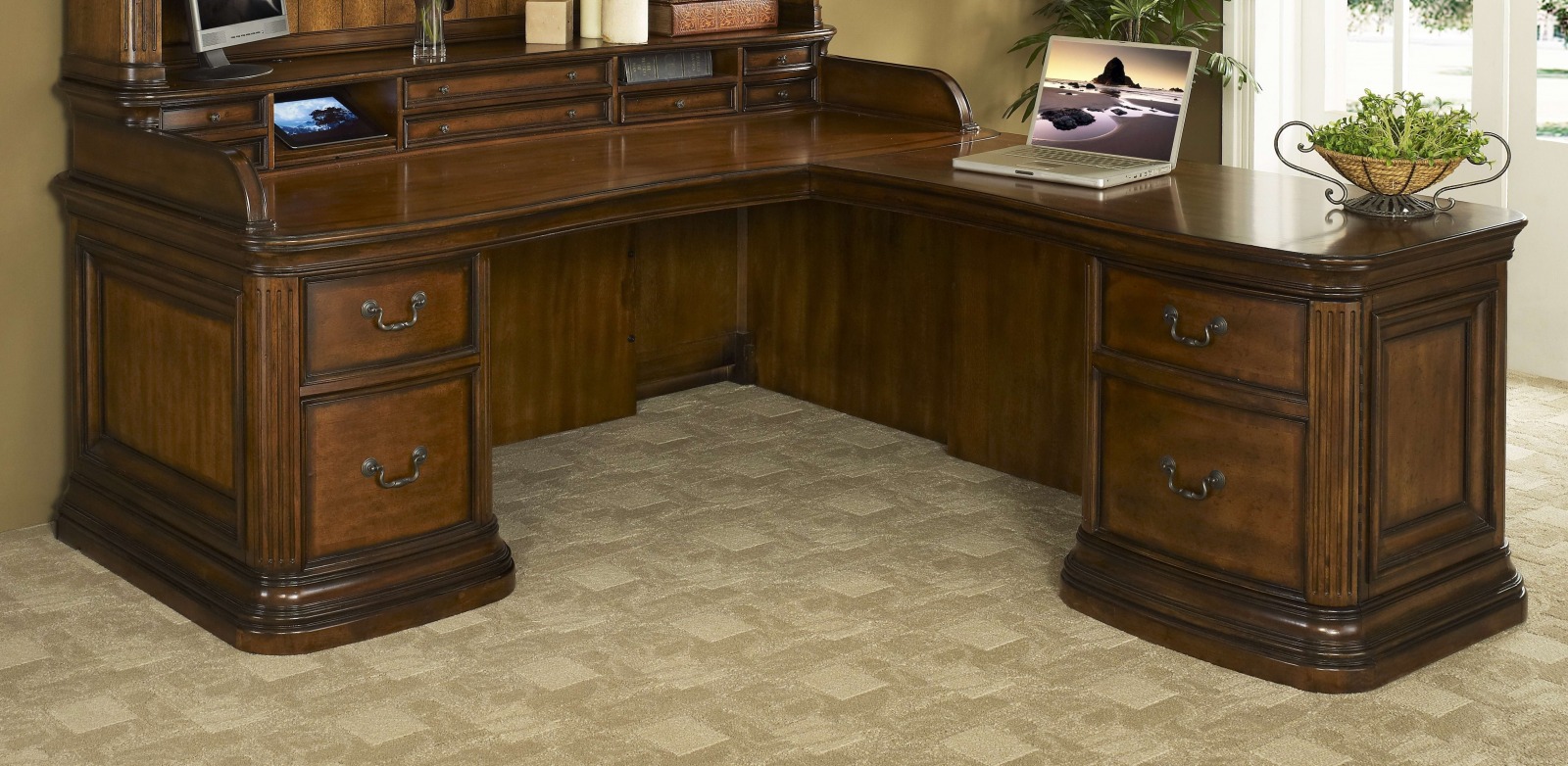 <br />
<b>Warning</b>:  Undefined property: Product::$alt in <b>/home/users/mebleurban/public_html/strona2024/tpl/offer.php</b> on line <b>72</b><br />
Meble biurowe i gabinetowe WINSOME