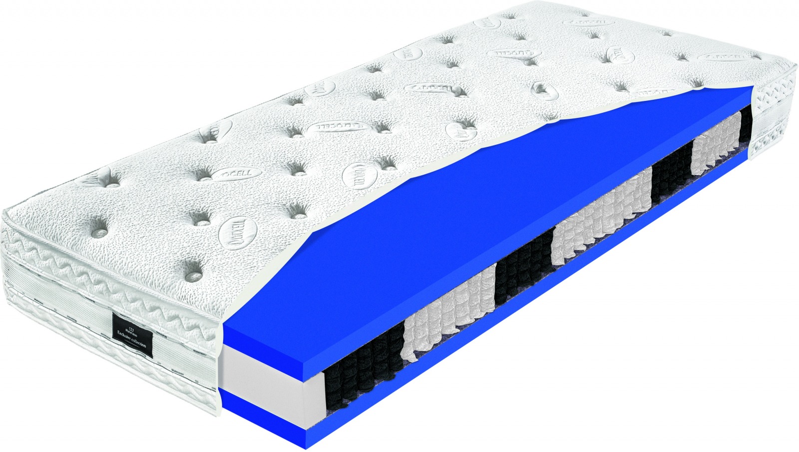 <br />
<b>Warning</b>:  Undefined property: Product::$alt in <b>/home/users/mebleurban/public_html/strona2024/tpl/offer.php</b> on line <b>72</b><br />
MATERACE MATERAC SUŁTAN (KING) (QUEEN)