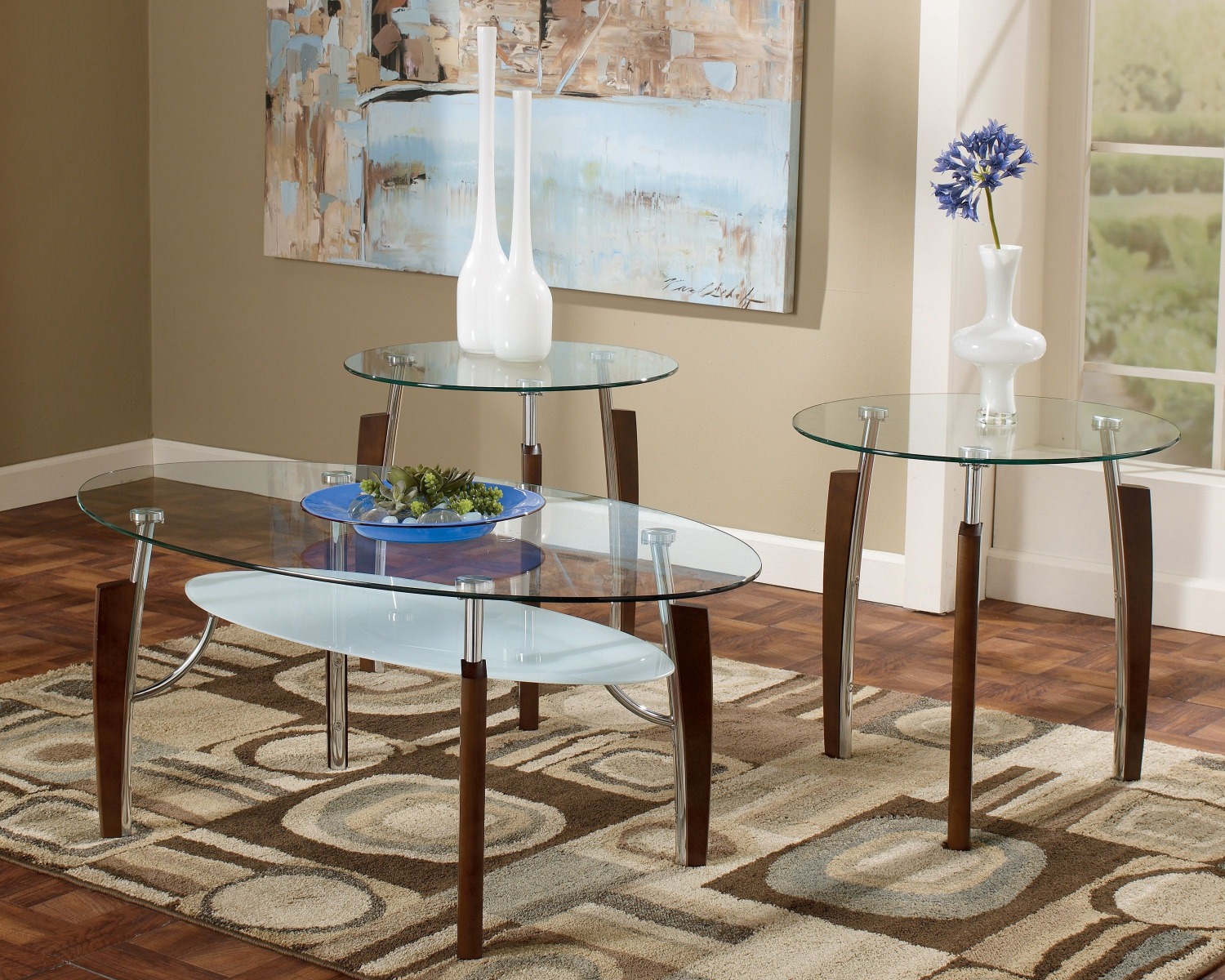 <br />
<b>Warning</b>:  Undefined property: Product::$alt in <b>/home/users/mebleurban/public_html/strona2024/tpl/offer.php</b> on line <b>72</b><br />
Stoliki - Konsole T225