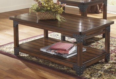 Stoliki - Konsole T352-1