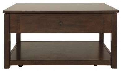 Stoliki - Konsole T477