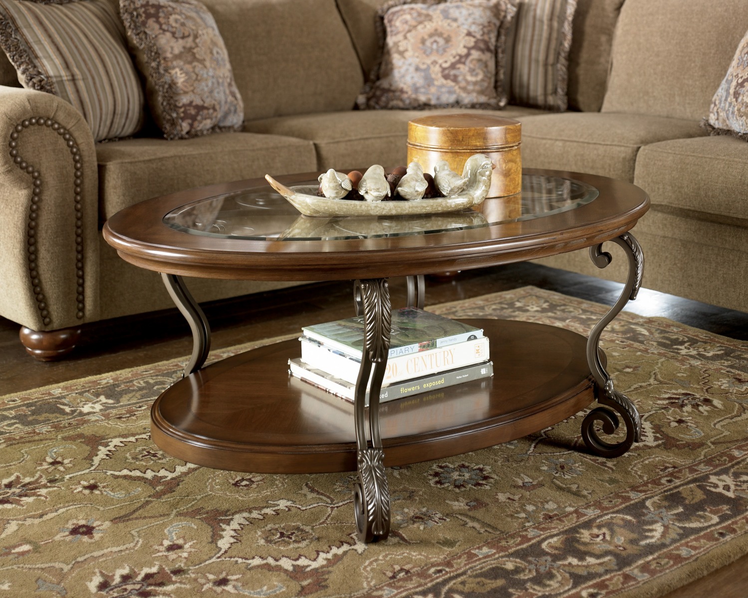 <br />
<b>Warning</b>:  Undefined property: Product::$alt in <b>/home/users/mebleurban/public_html/strona2024/tpl/offer.php</b> on line <b>72</b><br />
Stoliki - Konsole T517