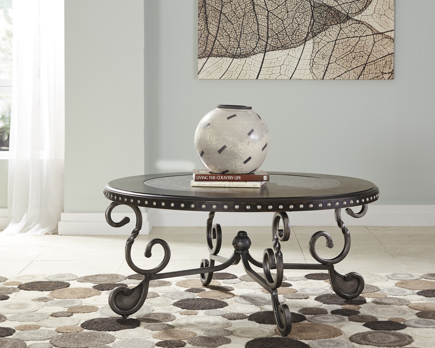 <br />
<b>Warning</b>:  Undefined property: Product::$alt in <b>/home/users/mebleurban/public_html/strona2024/tpl/offer.php</b> on line <b>72</b><br />
Stoliki - Konsole T582