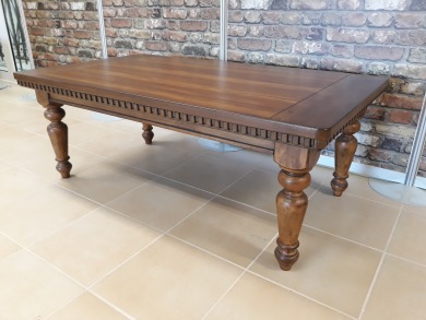 Stoliki - Konsole T627