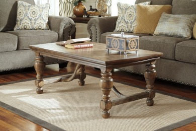 Stoliki - Konsole T688